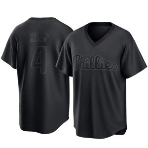 otto kemp mens replica philadelphia phillies black pitch fashion jersey 1000 14546.jpg