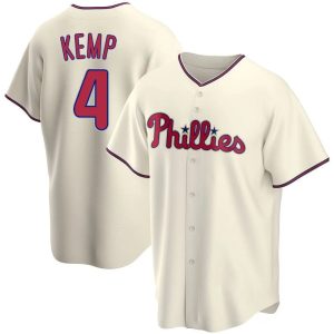 otto kemp mens replica philadelphia phillies cream alternate jersey 1000 14514.jpg