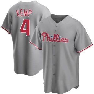 otto kemp mens replica philadelphia phillies gray road jersey 1000 14517.jpg