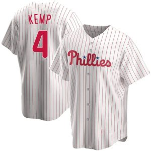otto kemp mens replica philadelphia phillies white home jersey 1000 14523.jpg