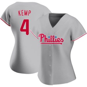otto kemp womens authentic philadelphia phillies gray road jersey 1000 14543.jpg