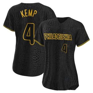 otto kemp womens replica philadelphia phillies black snake skin city jersey 1000 14558.jpg