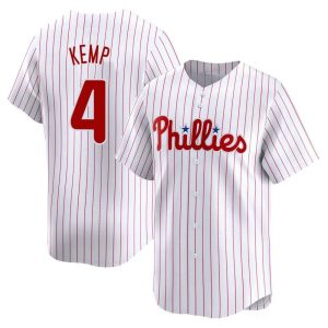otto kemp youth limited philadelphia phillies white home jersey 1000 14561.jpg