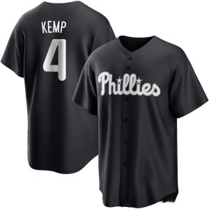 otto kemp youth replica philadelphia phillies blackwhite jersey 1000 14545.jpg
