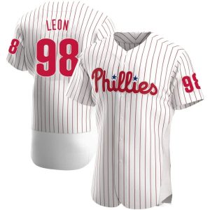 pedro leon mens authentic philadelphia phillies white home jersey 1000 15656.jpg