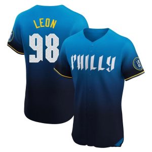 pedro leon mens elite philadelphia phillies blue 2024 city connect jersey 1000 15724.jpg