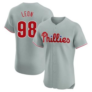 pedro leon mens elite philadelphia phillies gray road jersey 1000 15727.jpg