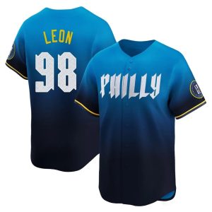 pedro leon mens limited philadelphia phillies blue 2024 city connect jersey 1000 15706.jpg