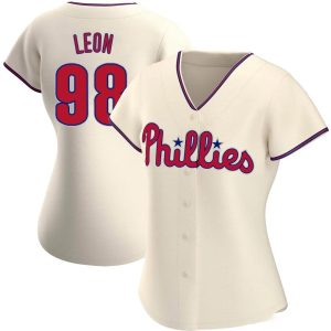 pedro leon womens authentic philadelphia phillies cream alternate jersey 1000 15662.jpg