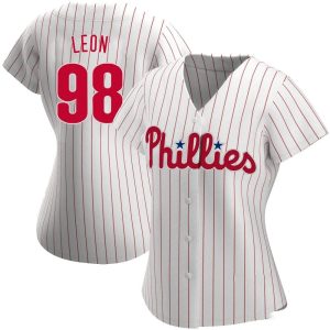 pedro leon womens authentic philadelphia phillies white home jersey 1000 15666.jpg