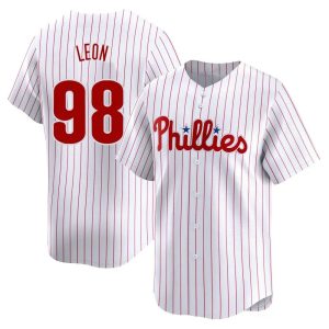 pedro leon youth limited philadelphia phillies white home jersey 1000 15695.jpg