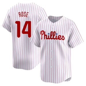 pete rose mens limited philadelphia phillies white home jersey 1000 7786.jpg