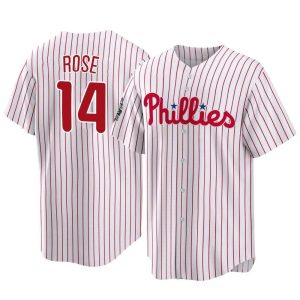 pete rose mens replica philadelphia phillies white 2022 world series home jersey 1000 5222.jpg