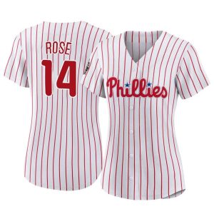 pete rose womens authentic philadelphia phillies white 2022 world series home jersey 1000 5225.jpg