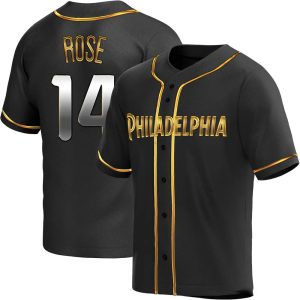 pete rose youth replica philadelphia phillies black golden alternate jersey 1000 2213.jpg