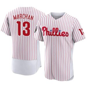 rafael marchan mens authentic philadelphia phillies white 2022 world series home jersey 1000 6110.jpg