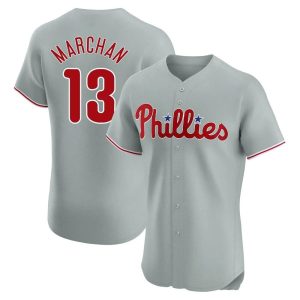 rafael marchan mens elite philadelphia phillies gray road jersey 1000 11789.jpg