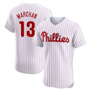 rafael marchan mens elite philadelphia phillies white home jersey 1000 8325.jpg