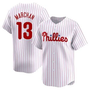 rafael marchan mens limited philadelphia phillies white home jersey 1000 7789.jpg