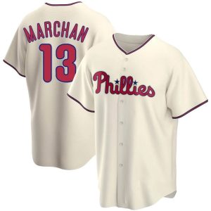 rafael marchan mens replica philadelphia phillies cream alternate jersey 1000 6074.jpg