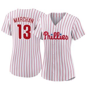 rafael marchan womens authentic philadelphia phillies white 2022 world series home jersey 1000 6114.jpg