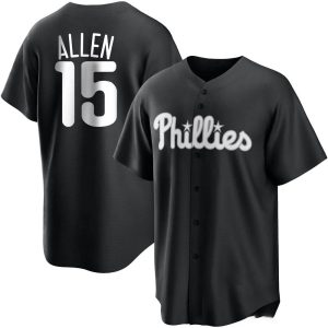 richie allen mens replica philadelphia phillies blackwhite jersey 1000 2804.jpg