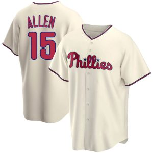 richie allen mens replica philadelphia phillies cream alternate jersey 1000 779.jpg