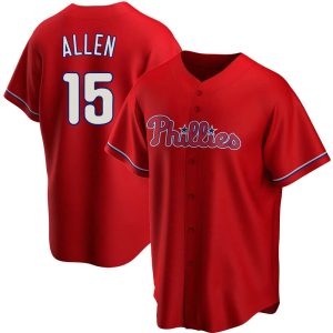 richie allen mens replica philadelphia phillies red alternate jersey 1000 785.jpg