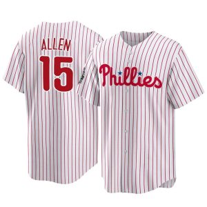 richie allen mens replica philadelphia phillies white 2022 world series home jersey 1000 5242.jpg