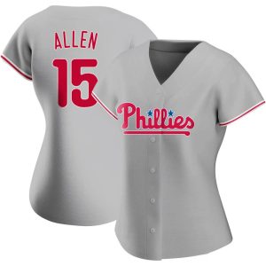 richie allen womens authentic philadelphia phillies gray road jersey 1000 2277.jpg