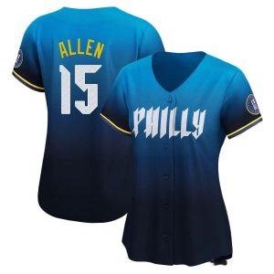 richie allen womens limited philadelphia phillies blue 2024 city connect jersey 1000 10265.jpg