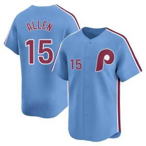 richie allen youth limited philadelphia phillies light blue alternate jersey 1000 10967.jpg