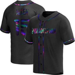richie allen youth replica philadelphia phillies black holographic alternate jersey 1000 2270.jpg