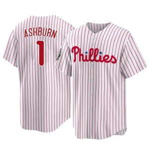 richie ashburn mens replica philadelphia phillies white 2022 world series home jersey 1000 5247.jpg