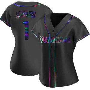 richie ashburn womens replica philadelphia phillies black holographic alternate jersey 1000 2286.jpg