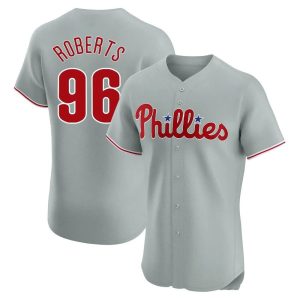 robin roberts mens elite philadelphia phillies gray road jersey 1000 11819.jpg