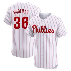 robin roberts mens elite philadelphia phillies white home jersey 1000 8337.jpg