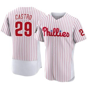 rodolfo castro mens authentic philadelphia phillies white 2022 world series home jersey 1000 6936.jpg