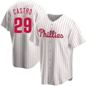 rodolfo castro mens replica philadelphia phillies white home jersey 1000 6909.jpg