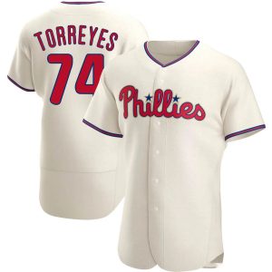 ronald torreyes mens authentic philadelphia phillies cream alternate jersey 1000 2315.jpg