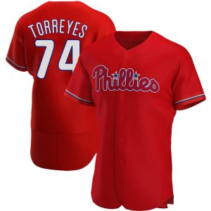 ronald torreyes mens authentic philadelphia phillies red alternate jersey 1000 1468.jpg