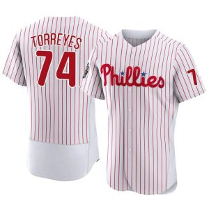 ronald torreyes mens authentic philadelphia phillies white 2022 world series home jersey 1000 5256.jpg