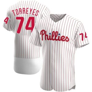 ronald torreyes mens authentic philadelphia phillies white home jersey 1000 1471.jpg