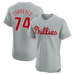 ronald torreyes mens elite philadelphia phillies gray road jersey 1000 11831.jpg