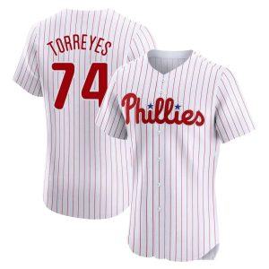 ronald torreyes mens elite philadelphia phillies white home jersey 1000 8343.jpg