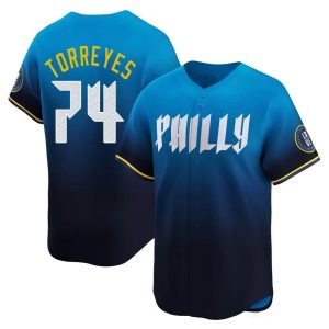 ronald torreyes mens limited philadelphia phillies blue 2024 city connect jersey 1000 10304.jpg