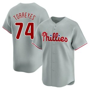 ronald torreyes mens limited philadelphia phillies gray away jersey 1000 9220.jpg