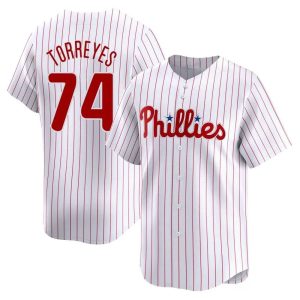 ronald torreyes mens limited philadelphia phillies white home jersey 1000 7810.jpg