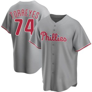 ronald torreyes mens replica philadelphia phillies gray road jersey 1000 1466.jpg