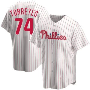 ronald torreyes mens replica philadelphia phillies white home jersey 1000 1472.jpg